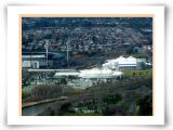 061 Australian Open.jpg